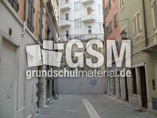 Italien Friaul Triest 009.JPG
